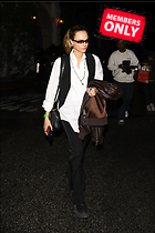 Celebrity Photo: Cara Delevingne
1633x2449 1.7 mb
Viewed 0 times
@BestEyeCandy.com