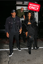 Celebrity Photo: Ciara
2000x3000 3.4 mb
Viewed 1 time
@BestEyeCandy.com