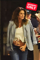 Celebrity Photo: Cindy Crawford
2200x3300 1.8 mb
Viewed 0 times
@BestEyeCandy.com