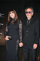 Celebrity Photo: Monica Bellucci
1200x1800 230 kb
Viewed 8 times
@BestEyeCandy.com