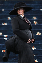 Celebrity Photo: Rihanna
1200x1800 198 kb
Viewed 7 times
@BestEyeCandy.com