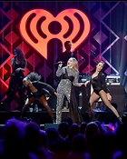 Celebrity Photo: Sabrina Carpenter
1638x2048   1.4 mb
Viewed 10 times
@BestEyeCandy.com