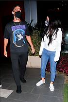 Celebrity Photo: Becky G
1479x2219 1.2 mb
Viewed 2 times
@BestEyeCandy.com