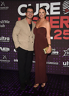 Celebrity Photo: Rhian Sugden
1200x1667 177 kb
Viewed 9 times
@BestEyeCandy.com