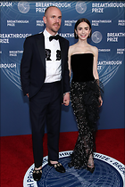 Celebrity Photo: Lily Collins
2828x4242 1.4 mb
Viewed 5 times
@BestEyeCandy.com