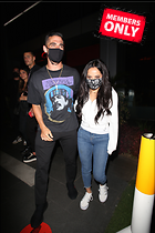 Celebrity Photo: Becky G
2333x3499 1.8 mb
Viewed 1 time
@BestEyeCandy.com