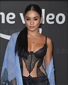 Celebrity Photo: Vanessa Hudgens
1647x2048 399 kb
Viewed 3 times
@BestEyeCandy.com