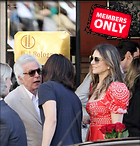 Celebrity Photo: Elizabeth Hurley
2201x2298 1.9 mb
Viewed 0 times
@BestEyeCandy.com