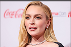 Celebrity Photo: Lindsay Lohan
3500x2333 1.3 mb
Viewed 10 times
@BestEyeCandy.com