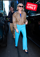 Celebrity Photo: Naomi Watts
2492x3500 3.4 mb
Viewed 0 times
@BestEyeCandy.com