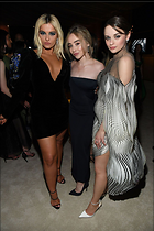 Celebrity Photo: Sabrina Carpenter
1280x1920 286 kb
Viewed 8 times
@BestEyeCandy.com