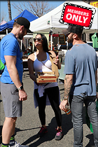 Brie Bella nikki Spend a relaxing afternoon at the Farmers Market in Studio City 16.02.2020 x43
2334x3500 2.8 mb
Viewed 1 time
@BestEyeCandy.com