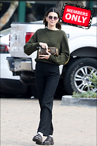 Celebrity Photo: Kendall Jenner
2200x3300 2.3 mb
Viewed 0 times
@BestEyeCandy.com