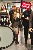 Celebrity Photo: Sydney Sweeney
2334x3500 4.8 mb
Viewed 0 times
@BestEyeCandy.com