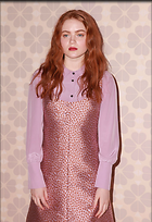 Celebrity Photo: Sadie Sink
1280x1862   290 kb
Viewed 6 times
@BestEyeCandy.com