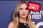Celebrity Photo: Scarlett Johansson
3500x2334 1.7 mb
Viewed 1 time
@BestEyeCandy.com