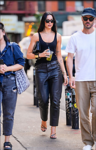 Celebrity Photo: Dua Lipa
7 Photos
Photoset #722242
@BestEyeCandy.com