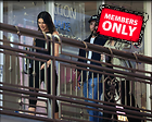 Celebrity Photo: Kendall Jenner
3348x2678 3.6 mb
Viewed 1 time
@BestEyeCandy.com