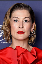 Celebrity Photo: Rosamund Pike
1352x2028 962 kb
Viewed 15 times
@BestEyeCandy.com