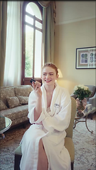 Celebrity Photo: Sadie Sink
720x1280   186 kb
Viewed 6 times
@BestEyeCandy.com