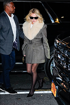 Celebrity Photo: Sydney Sweeney
1200x1800 343 kb
Viewed 9 times
@BestEyeCandy.com