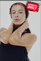 Celebrity Photo: Millie Bobby Brown
5334x7997   5.0 mb
Viewed 0 times
@BestEyeCandy.com