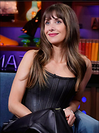 Celebrity Photo: Alison Brie
1280x1708 227 kb
Viewed 22 times
@BestEyeCandy.com