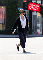 Celebrity Photo: Lisa Rinna
2508x3500 1.9 mb
Viewed 0 times
@BestEyeCandy.com
