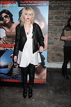 Celebrity Photo: Taylor Momsen
1800x2710 687 kb
Viewed 6 times
@BestEyeCandy.com
