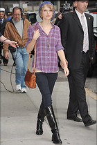 Celebrity Photo: Taylor Swift
1800x2700 432 kb
Viewed 4 times
@BestEyeCandy.com