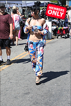 Celebrity Photo: Bai Ling
2333x3500 3.5 mb
Viewed 0 times
@BestEyeCandy.com