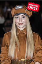 Celebrity Photo: Sabrina Carpenter
3149x4724   2.5 mb
Viewed 2 times
@BestEyeCandy.com