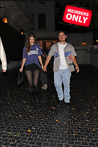 Celebrity Photo: Barbara Palvin
2333x3500 2.9 mb
Viewed 0 times
@BestEyeCandy.com