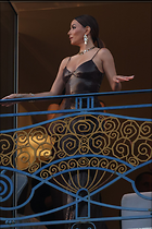 Celebrity Photo: Eva Longoria
6 Photos
Photoset #708109
@BestEyeCandy.com