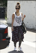 Celebrity Photo: Vanessa Hudgens
2060x3000 1,063 kb
Viewed 4 times
@BestEyeCandy.com