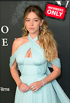 Celebrity Photo: Sydney Sweeney
2560x3774 1.8 mb
Viewed 1 time
@BestEyeCandy.com