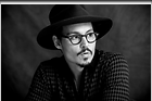 Celebrity Photo: Johnny Depp
2519x1675 857 kb
Viewed 2 times
@BestEyeCandy.com
