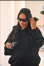 Celebrity Photo: Rihanna
1200x1800 185 kb
Viewed 7 times
@BestEyeCandy.com
