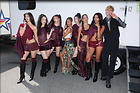 Celebrity Photo: Tyla Seethal
1280x854 212 kb
Viewed 3 times
@BestEyeCandy.com