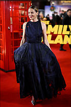 Celebrity Photo: Michelle Monaghan
1200x1800 200 kb
Viewed 9 times
@BestEyeCandy.com