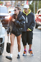 Celebrity Photo: Hailey Baldwin
1633x2449 1.3 mb
Viewed 5 times
@BestEyeCandy.com