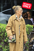 Celebrity Photo: Rebecca Gayheart
2200x3300 2.1 mb
Viewed 1 time
@BestEyeCandy.com