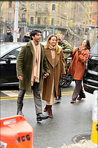 Celebrity Photo: Blake Lively
1200x1800 338 kb
Viewed 15 times
@BestEyeCandy.com