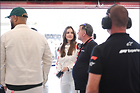 Barbara Palvin at Spanish Grand Prix 05-13-2018
1200x800 83 kb
Viewed 8 times
@BestEyeCandy.com