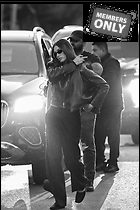 Celebrity Photo: Hailey Baldwin
1633x2449 1.7 mb
Viewed 0 times
@BestEyeCandy.com