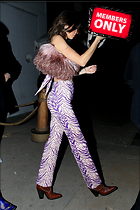 Celebrity Photo: Kendall Jenner
1929x2893 1.7 mb
Viewed 0 times
@BestEyeCandy.com