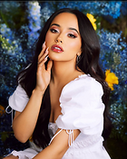Celebrity Photo: Becky G
1280x1599 188 kb
Viewed 3 times
@BestEyeCandy.com
