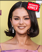 Celebrity Photo: Selena Gomez
2800x3500 2.3 mb
Viewed 1 time
@BestEyeCandy.com