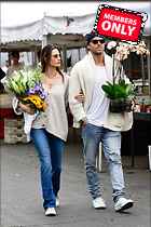 Celebrity Photo: Alessandra Ambrosio
1926x2890 2.0 mb
Viewed 0 times
@BestEyeCandy.com
