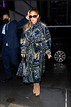 Celebrity Photo: Jennifer Lopez
1365x2048 1.1 mb
Viewed 4 times
@BestEyeCandy.com
